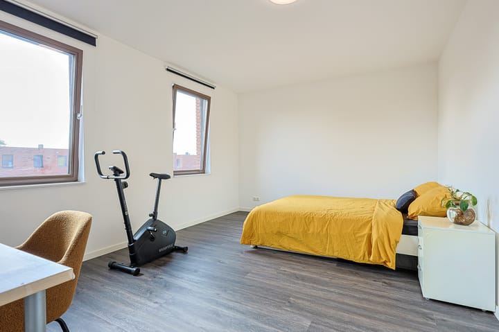 Foto 47 van Lavendellaan 152