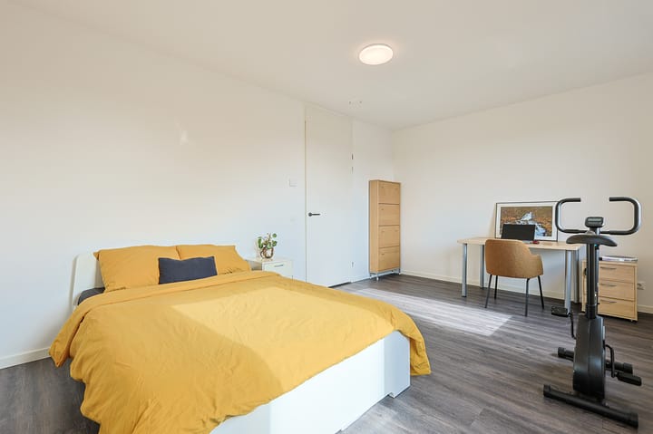 Foto 48 van Lavendellaan 152