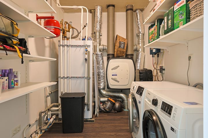 Foto 49 van Lavendellaan 152