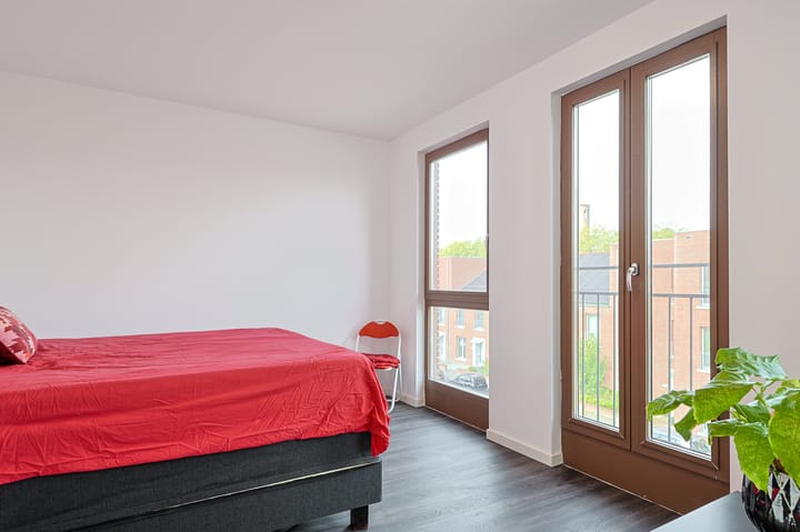 Foto 51 van Lavendellaan 152