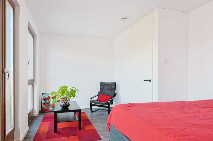 Foto 52 van Lavendellaan 152