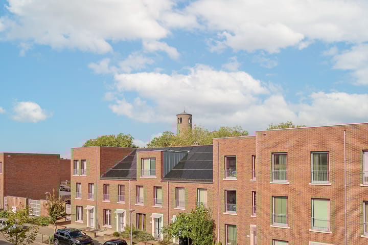 Foto 53 van Lavendellaan 152