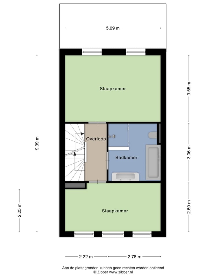 Foto 58 van Lavendellaan 152
