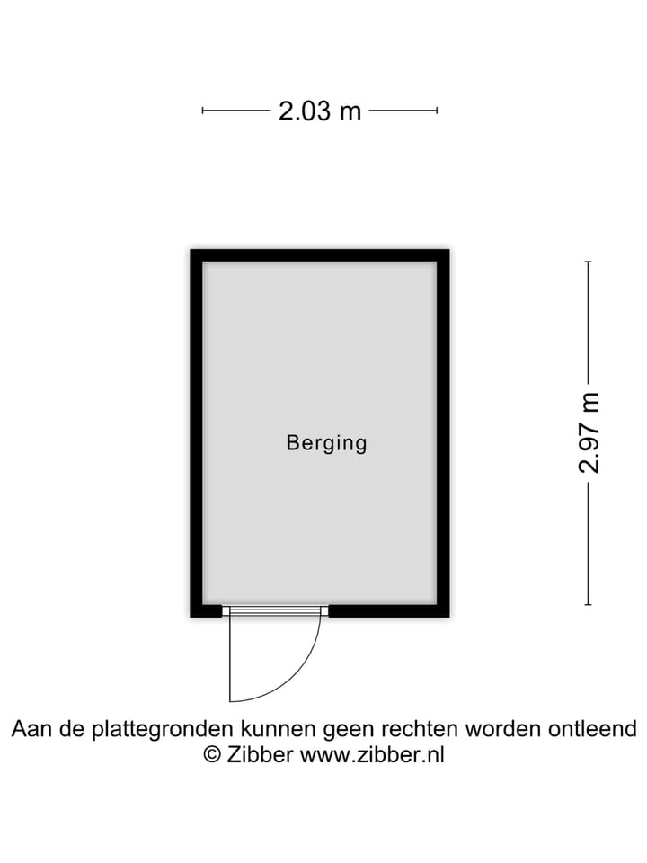 Foto 60 van Lavendellaan 152