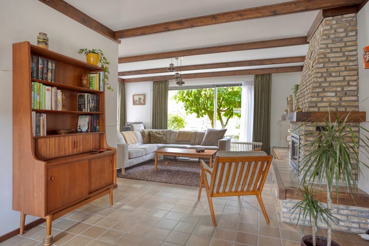 Photo 2 of Dinxperlolaan 42