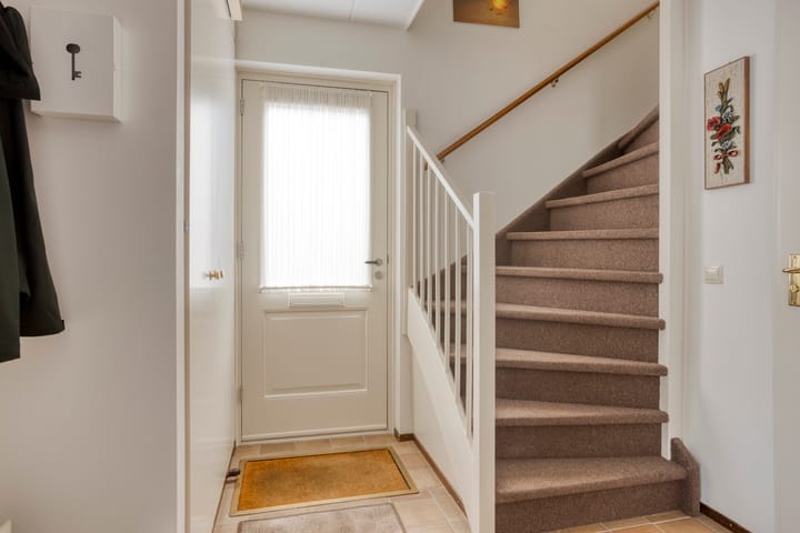 Foto 6 van Dinxperlolaan 42