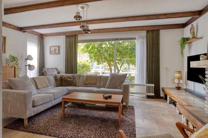 Foto 8 van Dinxperlolaan 42