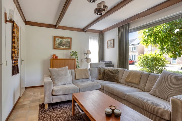 Foto 9 van Dinxperlolaan 42