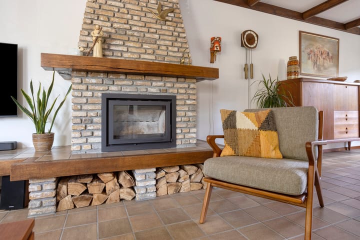 Foto 10 van Dinxperlolaan 42