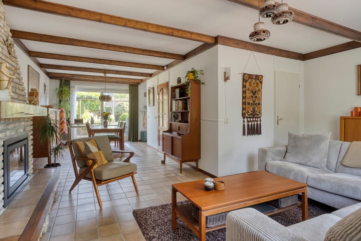 Foto 11 van Dinxperlolaan 42