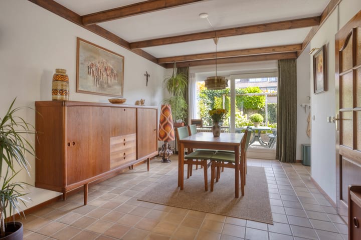 Foto 12 van Dinxperlolaan 42