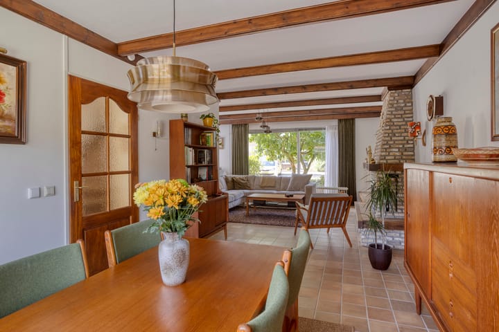 Foto 13 van Dinxperlolaan 42