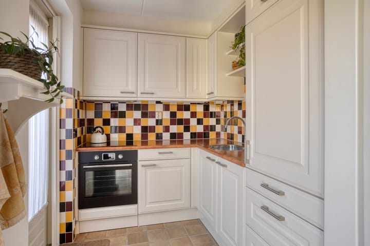 Foto 14 van Dinxperlolaan 42