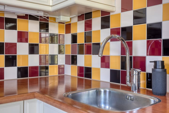 Foto 15 van Dinxperlolaan 42