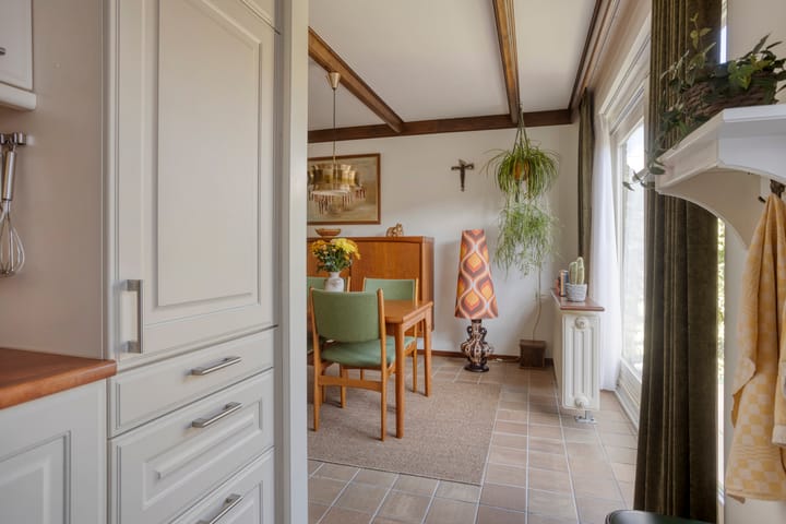 Foto 16 van Dinxperlolaan 42