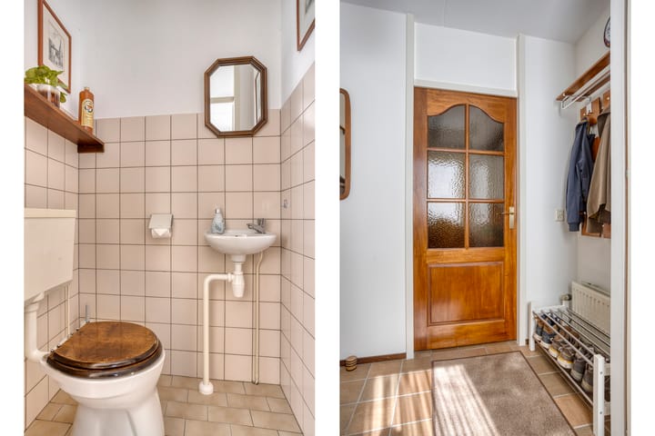 Foto 17 van Dinxperlolaan 42