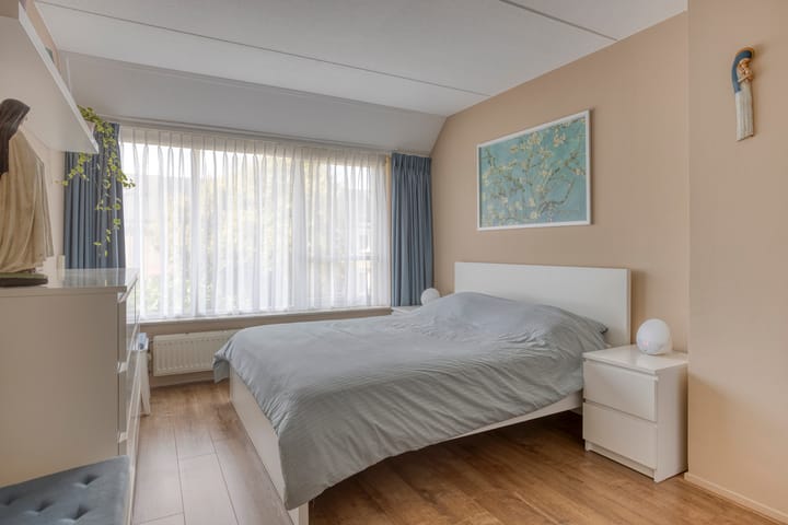 Foto 18 van Dinxperlolaan 42