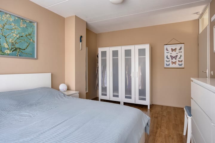 Foto 19 van Dinxperlolaan 42