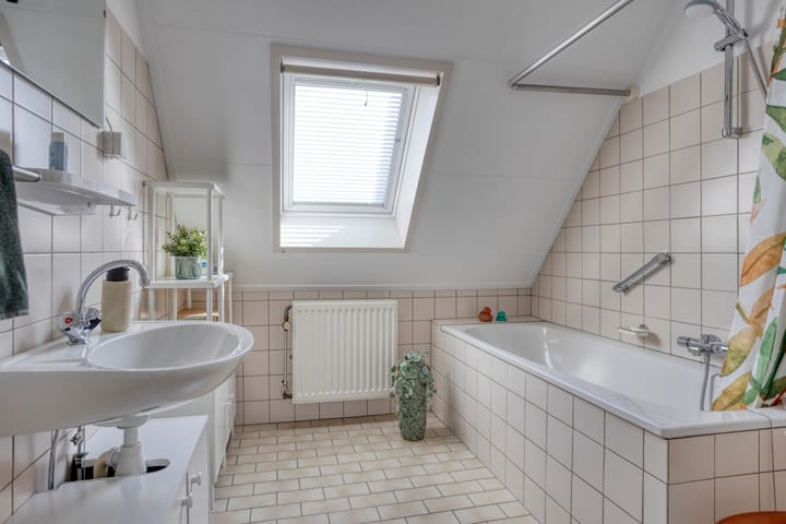 Foto 20 van Dinxperlolaan 42