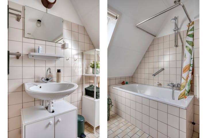 Foto 21 van Dinxperlolaan 42