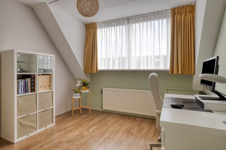 Foto 22 van Dinxperlolaan 42