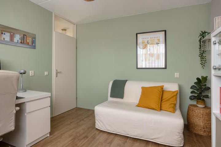 Foto 23 van Dinxperlolaan 42