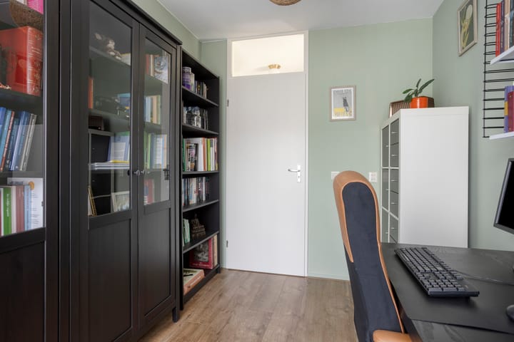 Foto 25 van Dinxperlolaan 42