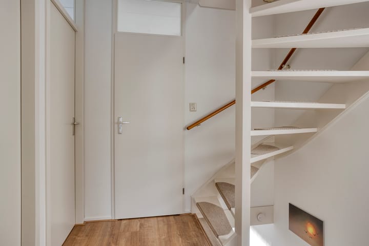 Foto 26 van Dinxperlolaan 42