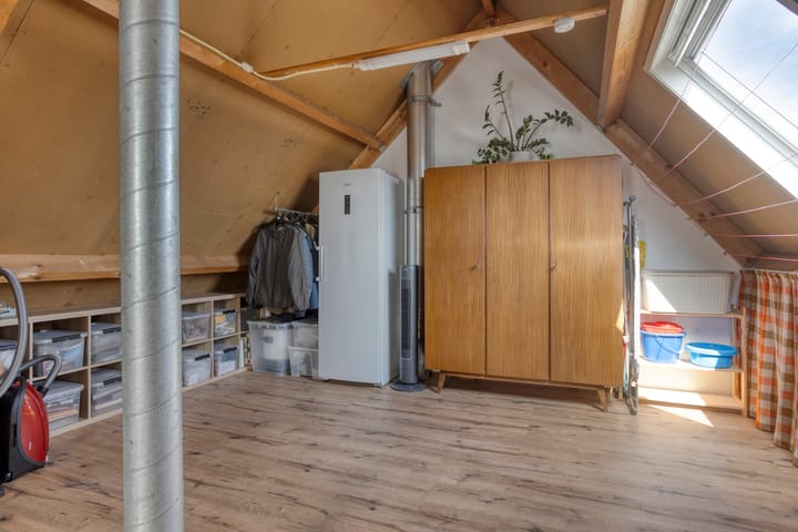 Foto 27 van Dinxperlolaan 42