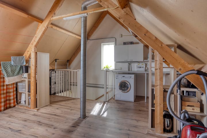 Foto 28 van Dinxperlolaan 42