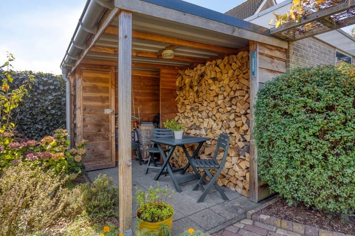 Foto 34 van Dinxperlolaan 42