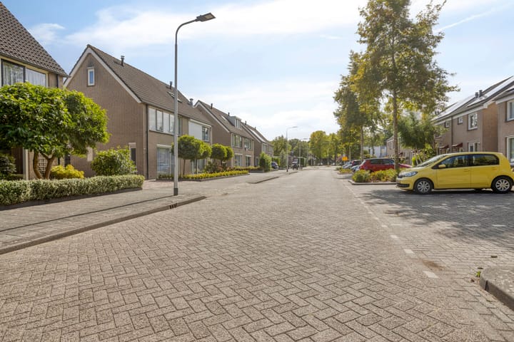 Foto 37 van Dinxperlolaan 42