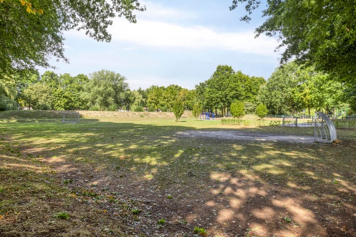 Foto 39 van Dinxperlolaan 42