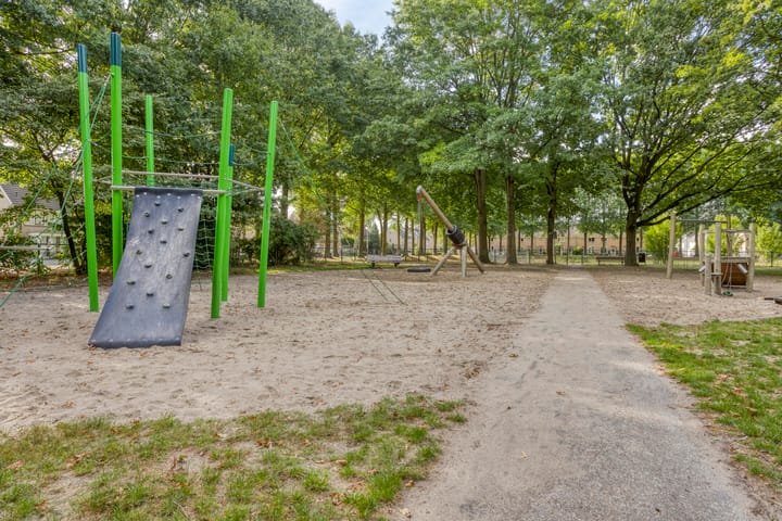 Foto 40 van Dinxperlolaan 42