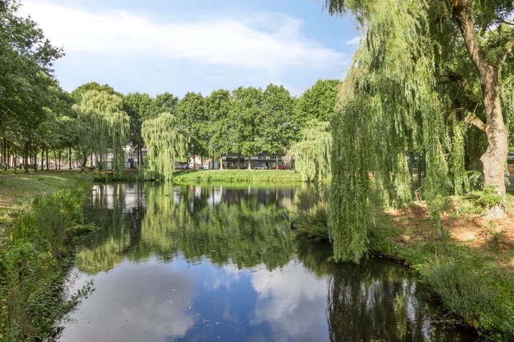 Foto 41 van Dinxperlolaan 42