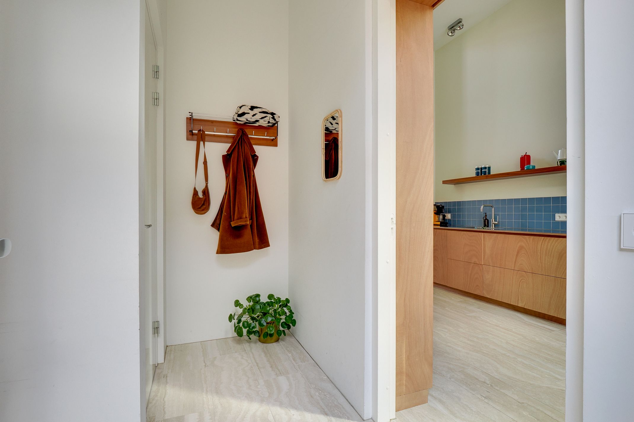 Foto 6 van Laan van Sofia 38