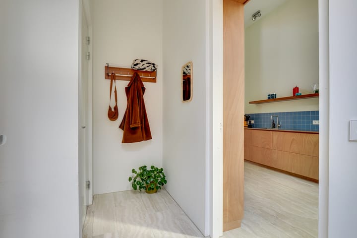 Foto 6 van Laan van Sofia 38