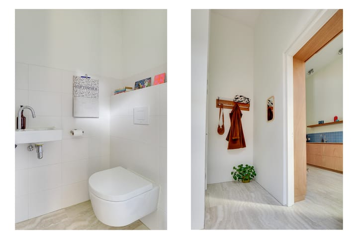 Foto 7 van Laan van Sofia 38