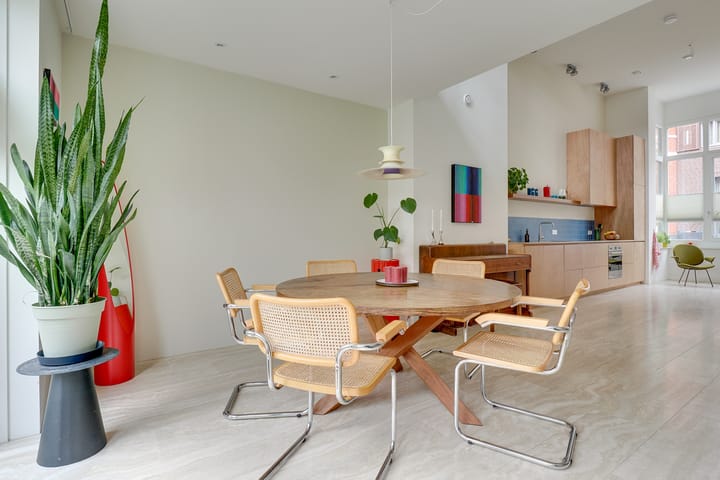 Foto 12 van Laan van Sofia 38