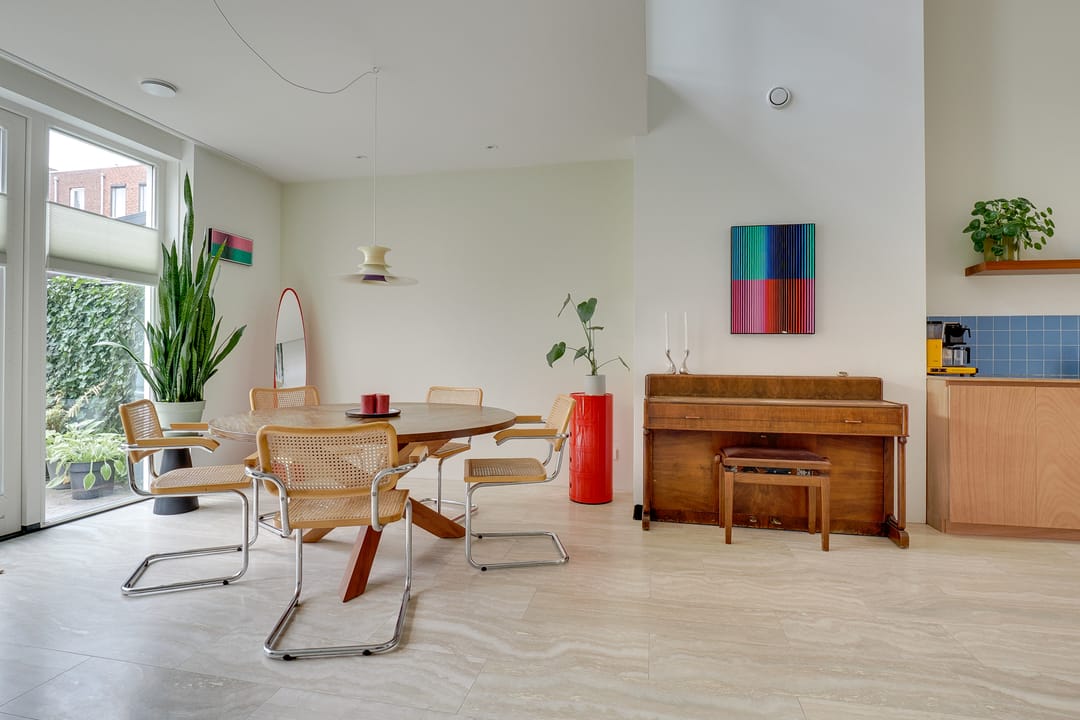 Foto 13 van Laan van Sofia 38