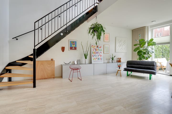 Foto 14 van Laan van Sofia 38