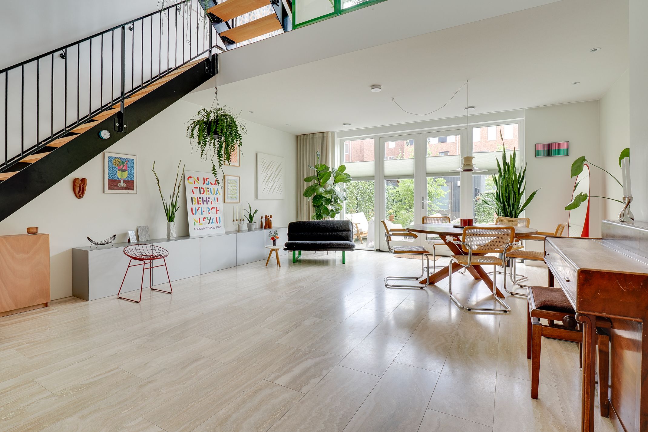 Foto 15 van Laan van Sofia 38