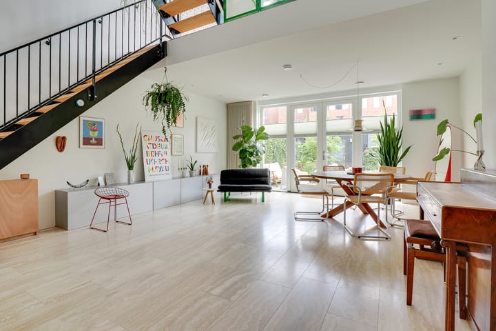 Foto 15 van Laan van Sofia 38