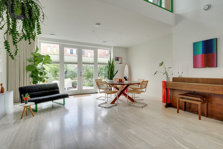 Foto 18 van Laan van Sofia 38