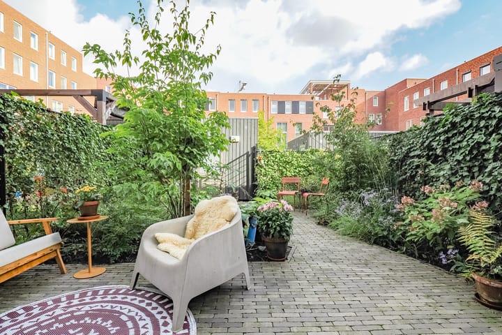 Foto 20 van Laan van Sofia 38