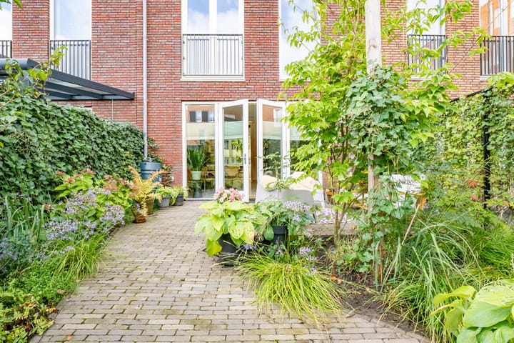 Foto 24 van Laan van Sofia 38