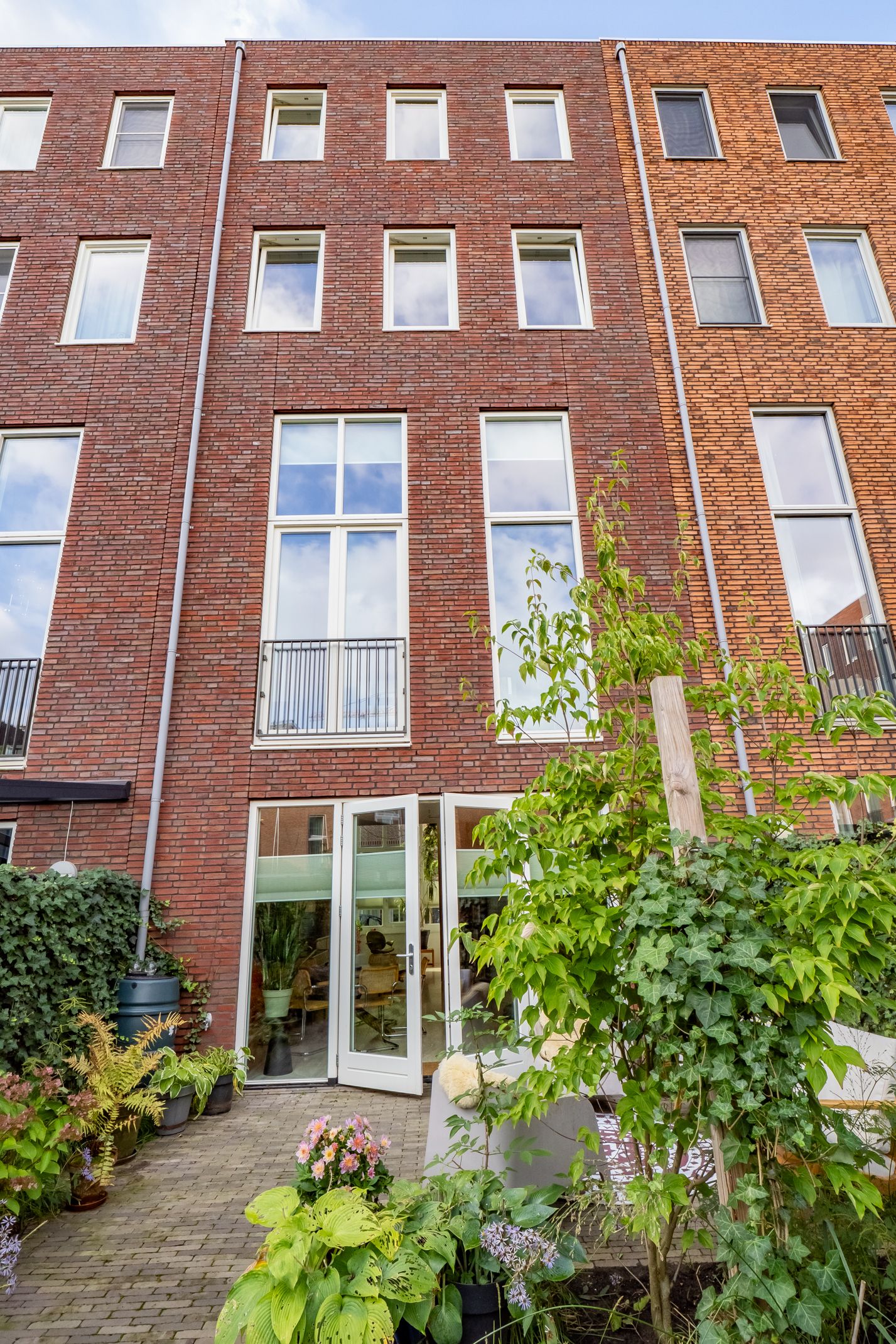 Foto 25 van Laan van Sofia 38