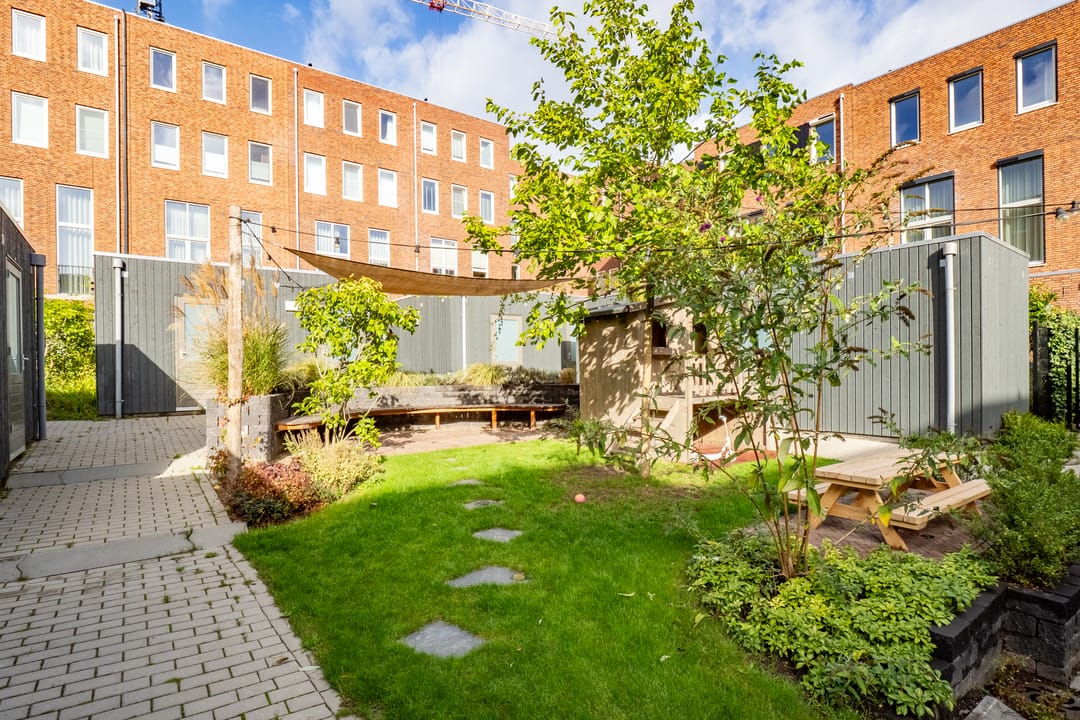 Foto 26 van Laan van Sofia 38