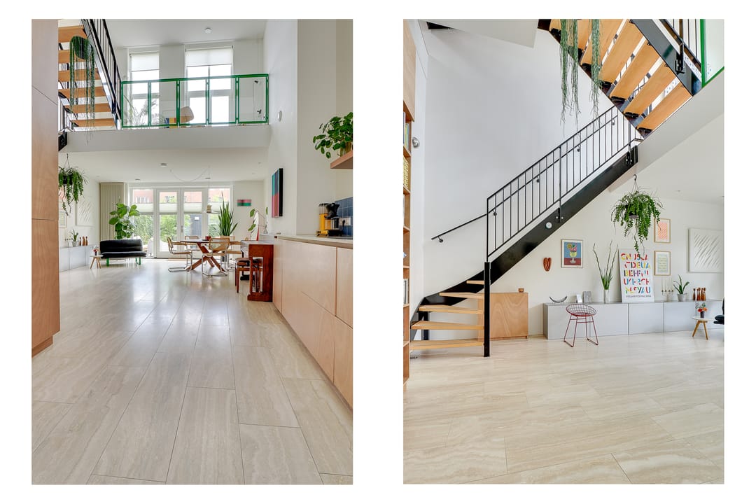 Foto 28 van Laan van Sofia 38