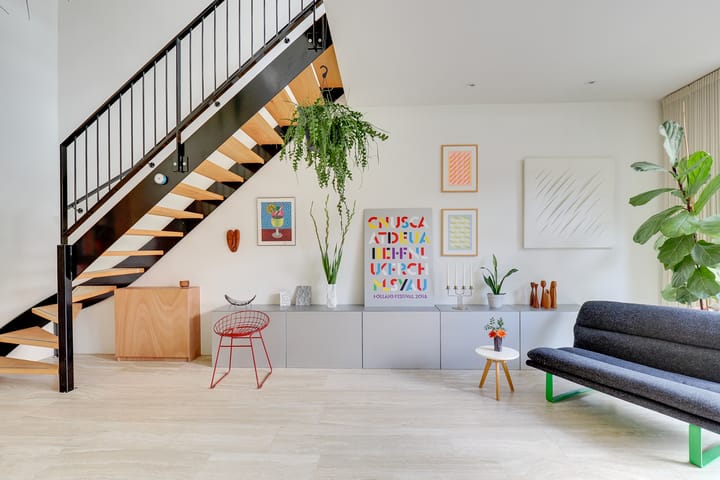 Foto 29 van Laan van Sofia 38